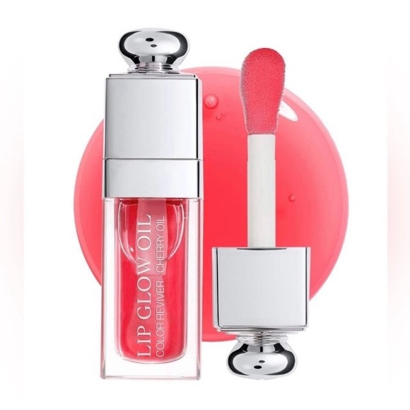 LIKE for a reminder of my 2-year Plus Size Clothing Blowout!! - Picture 9 of 10